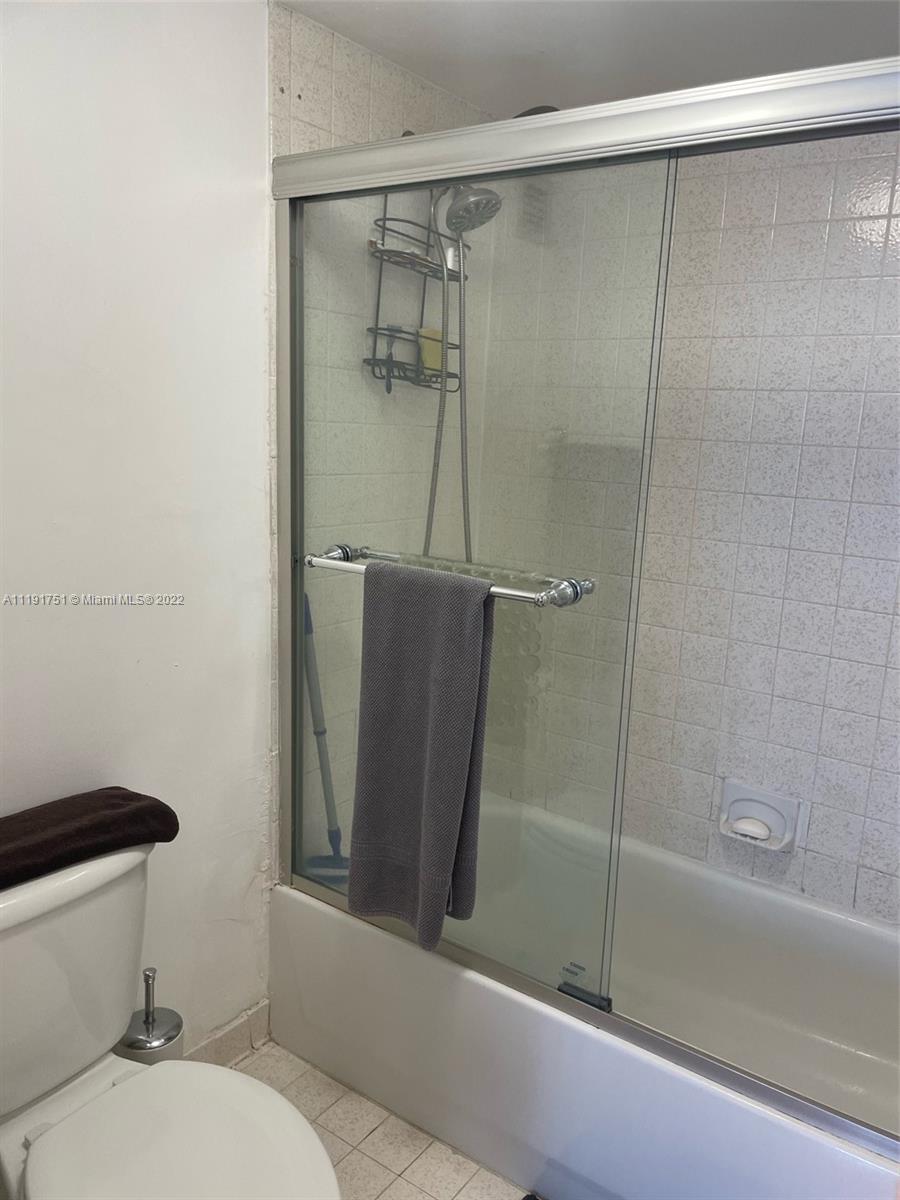 CHARTER CLUB CONDO - Residential
