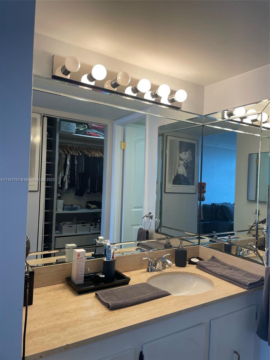 CHARTER CLUB CONDO - Residential