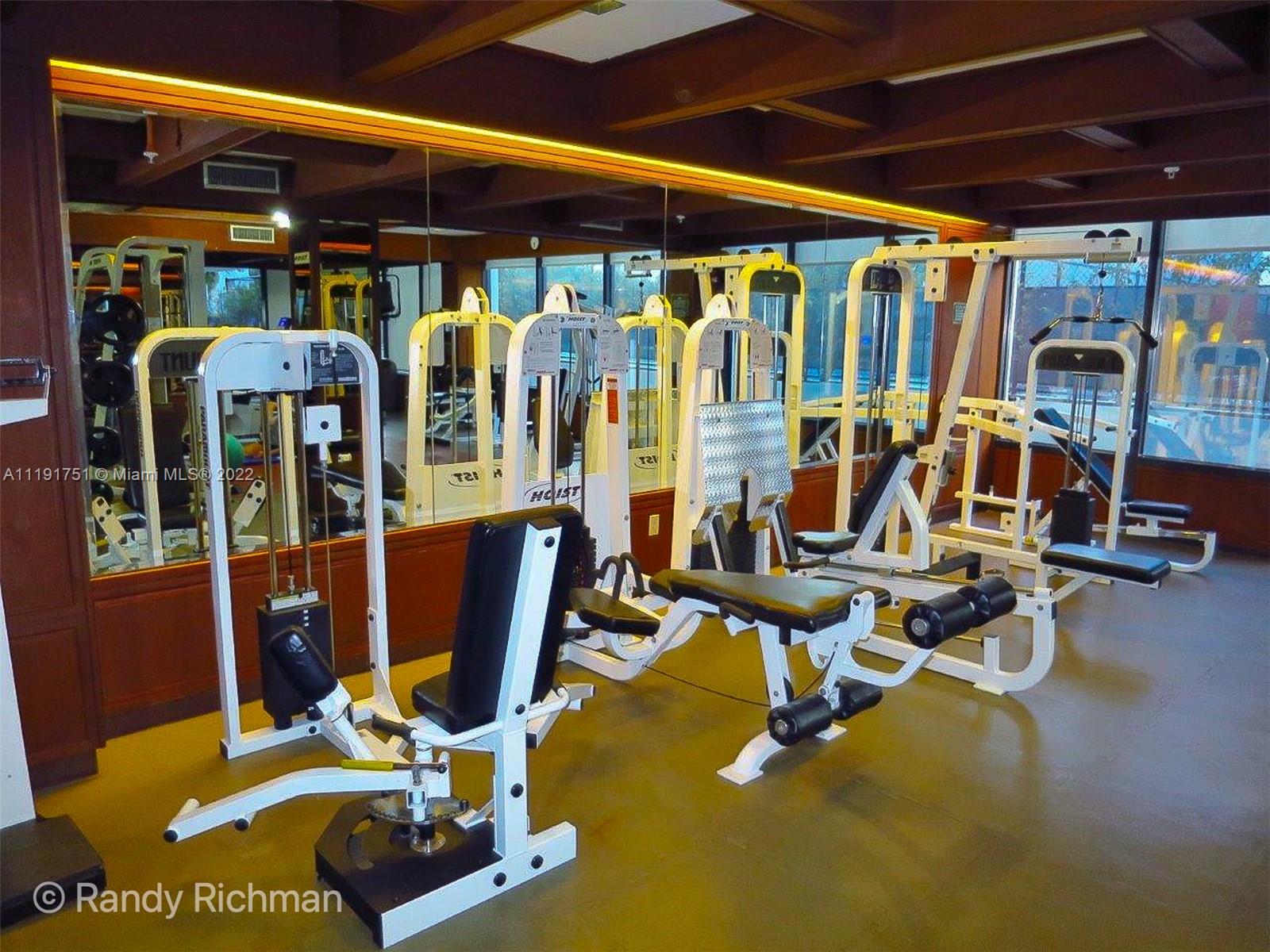 CHARTER CLUB CONDO - Residential