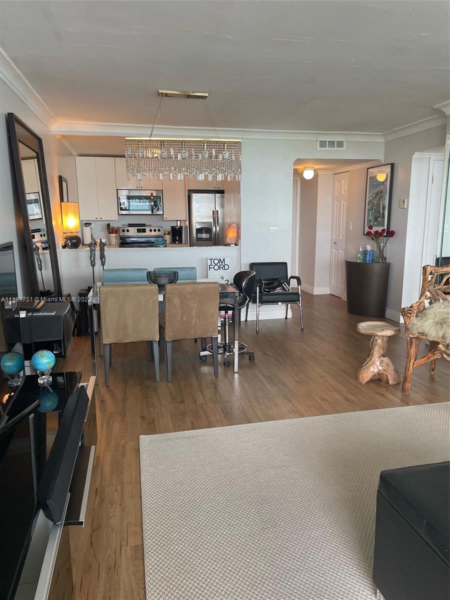 CHARTER CLUB CONDO - Residential