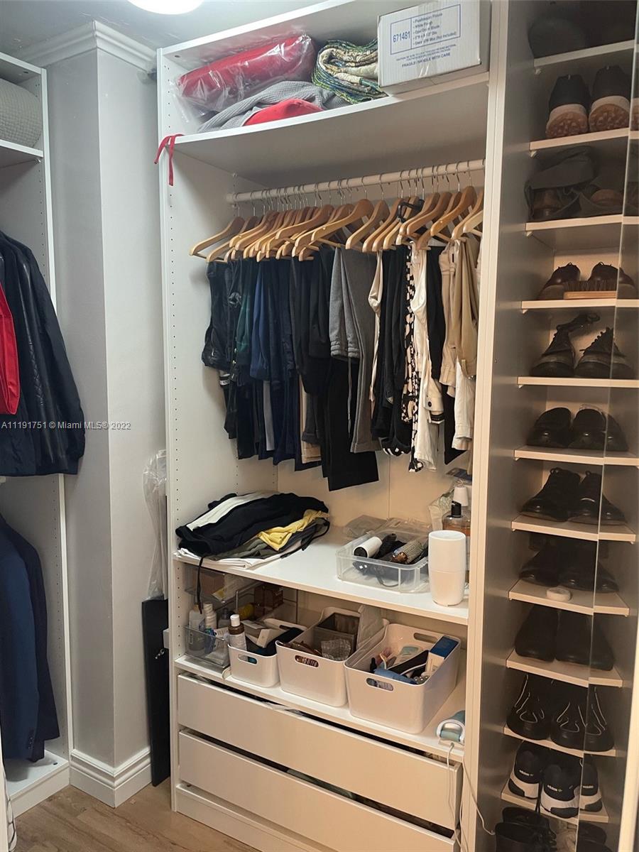 CHARTER CLUB CONDO - Residential