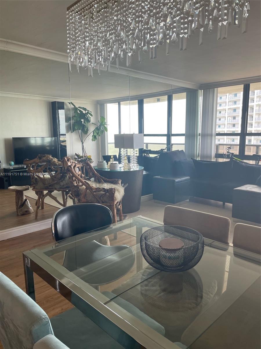 CHARTER CLUB CONDO - Residential