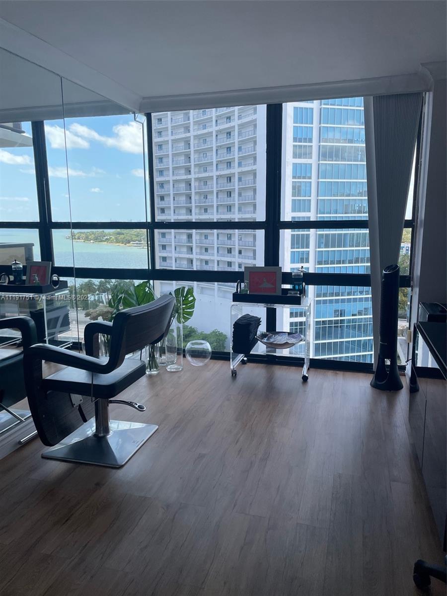 CHARTER CLUB CONDO - Residential