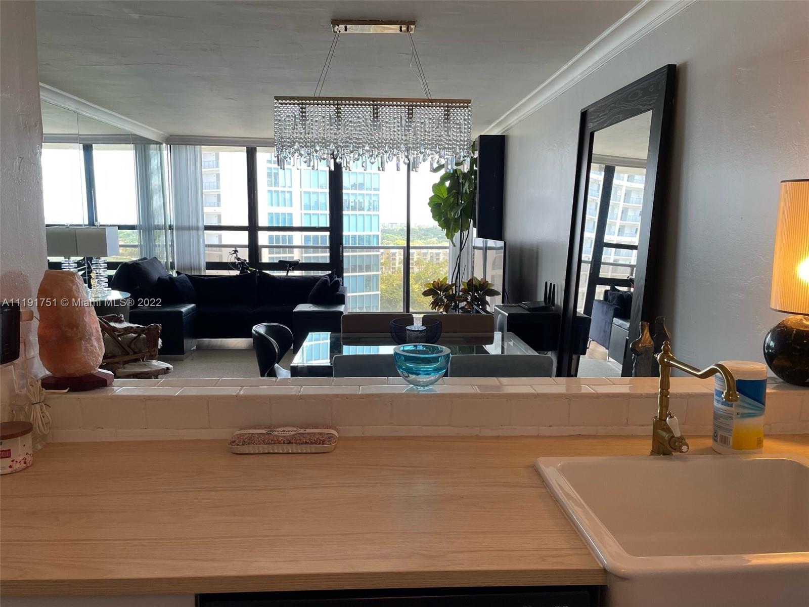 CHARTER CLUB CONDO - Residential