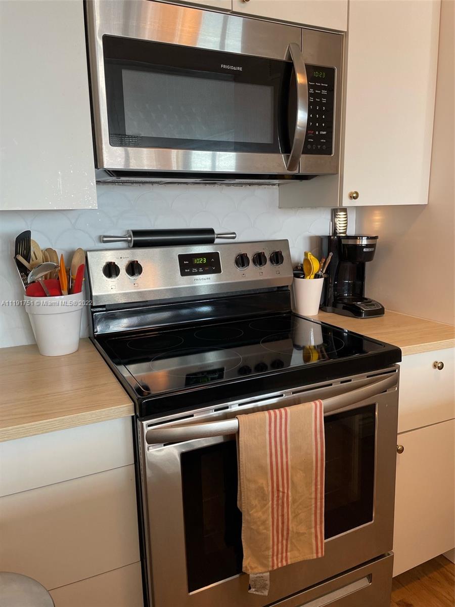 CHARTER CLUB CONDO - Residential