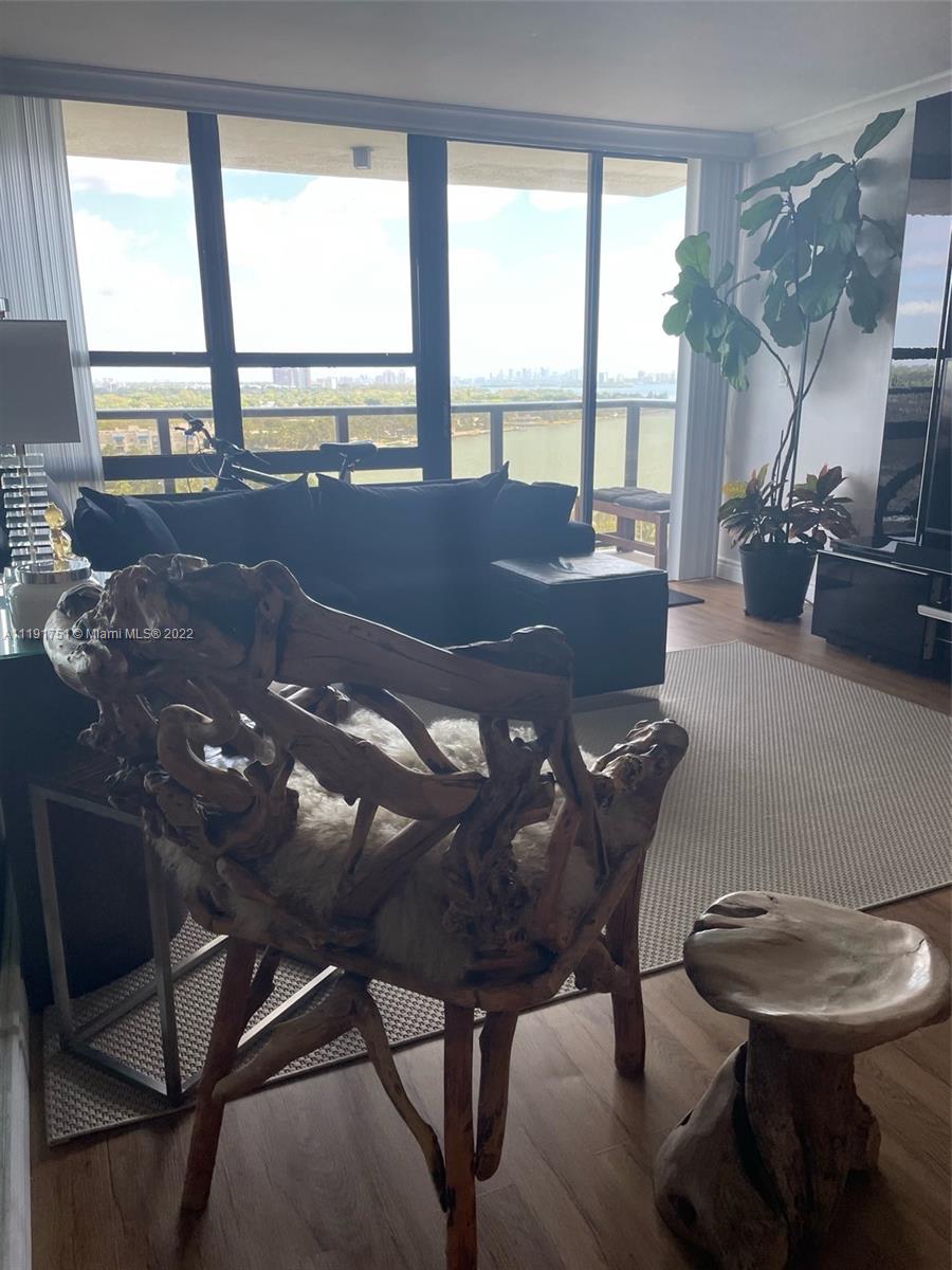 CHARTER CLUB CONDO - Residential