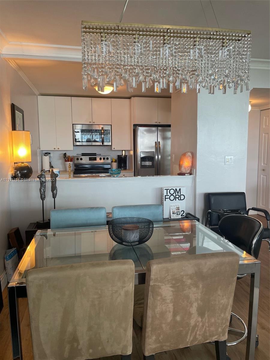 CHARTER CLUB CONDO - Residential