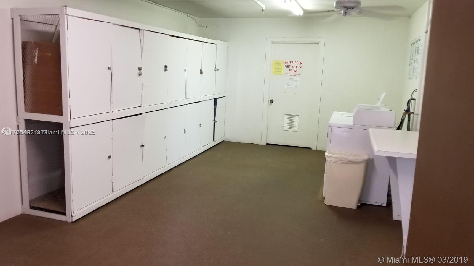 FANSHAW AT CENTURY VILLAG - Residential Lease