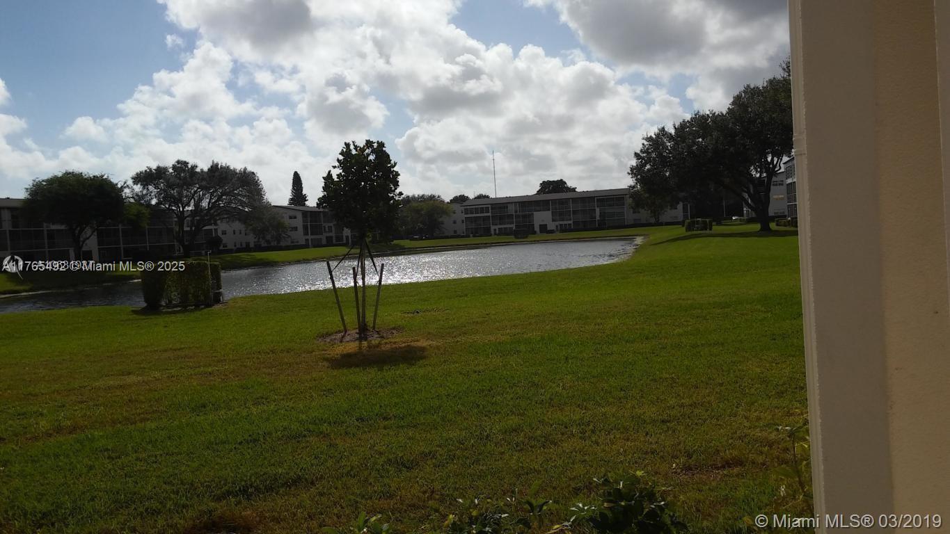FANSHAW AT CENTURY VILLAG - Residential Lease
