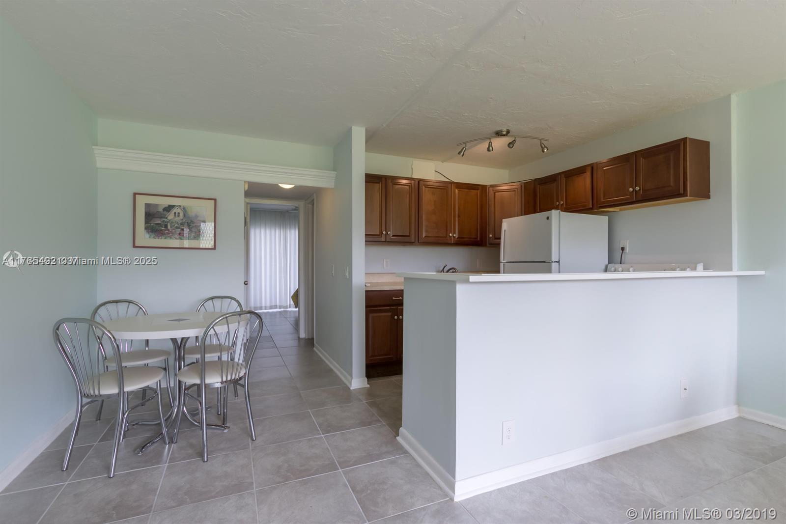 FANSHAW AT CENTURY VILLAG - Residential Lease