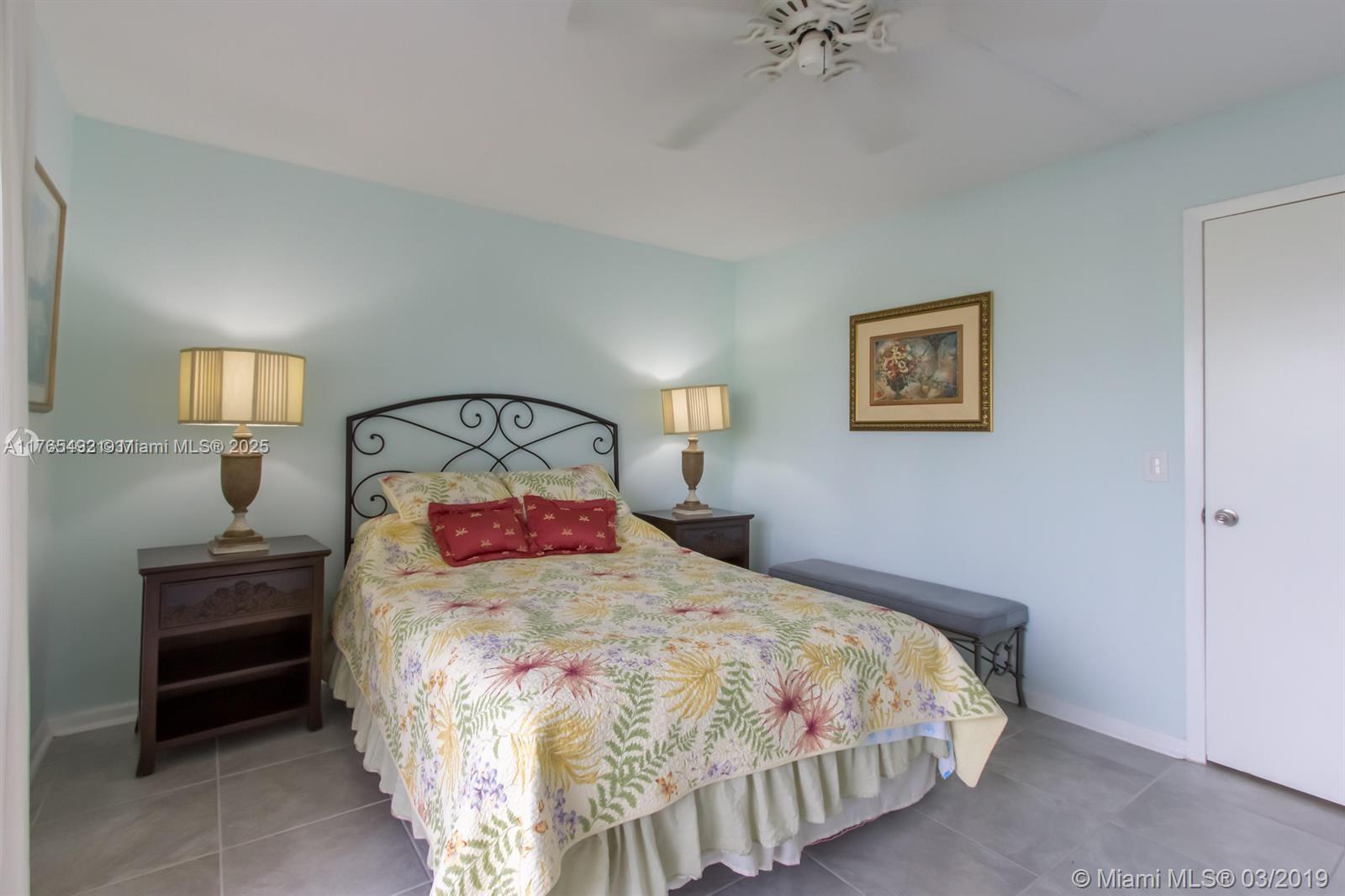 FANSHAW AT CENTURY VILLAG - Residential Lease