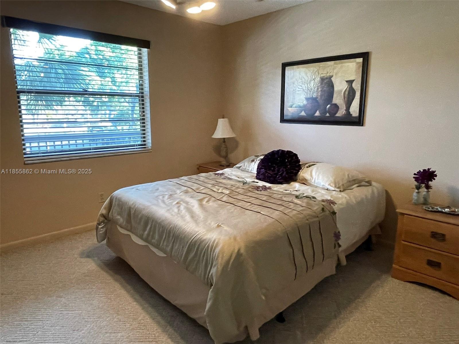 4975 E Sabal Palm Blvd 208