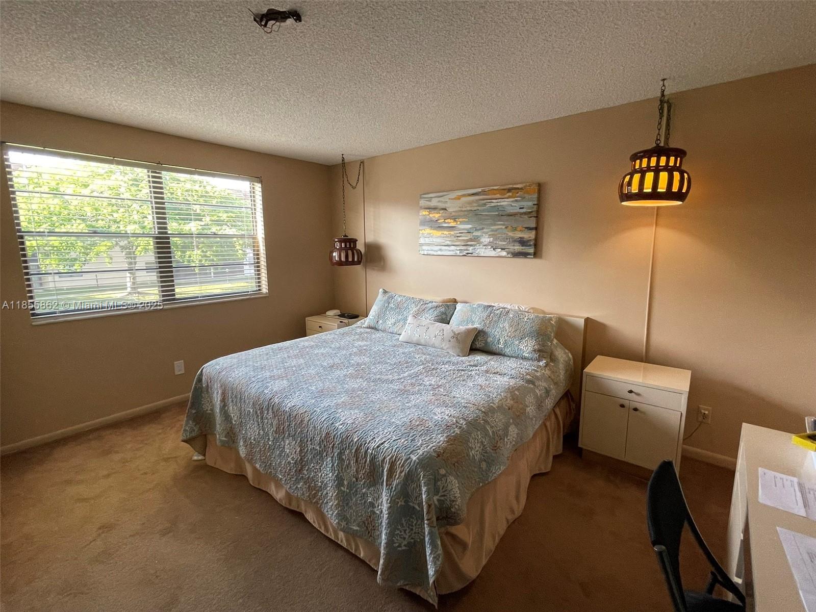 4975 E Sabal Palm Blvd 208