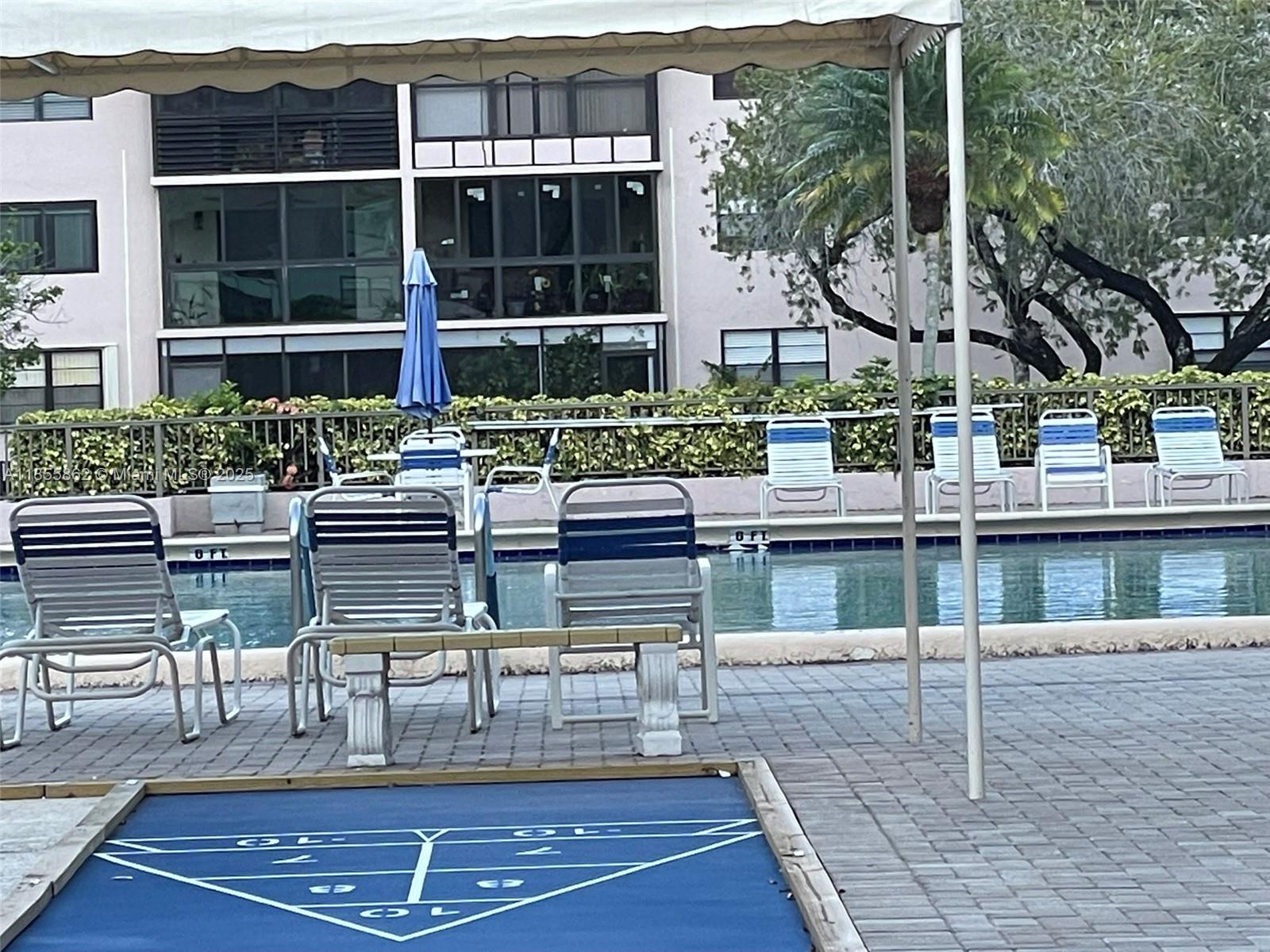 LAKES OF CARRIAGE HILLS - Residential