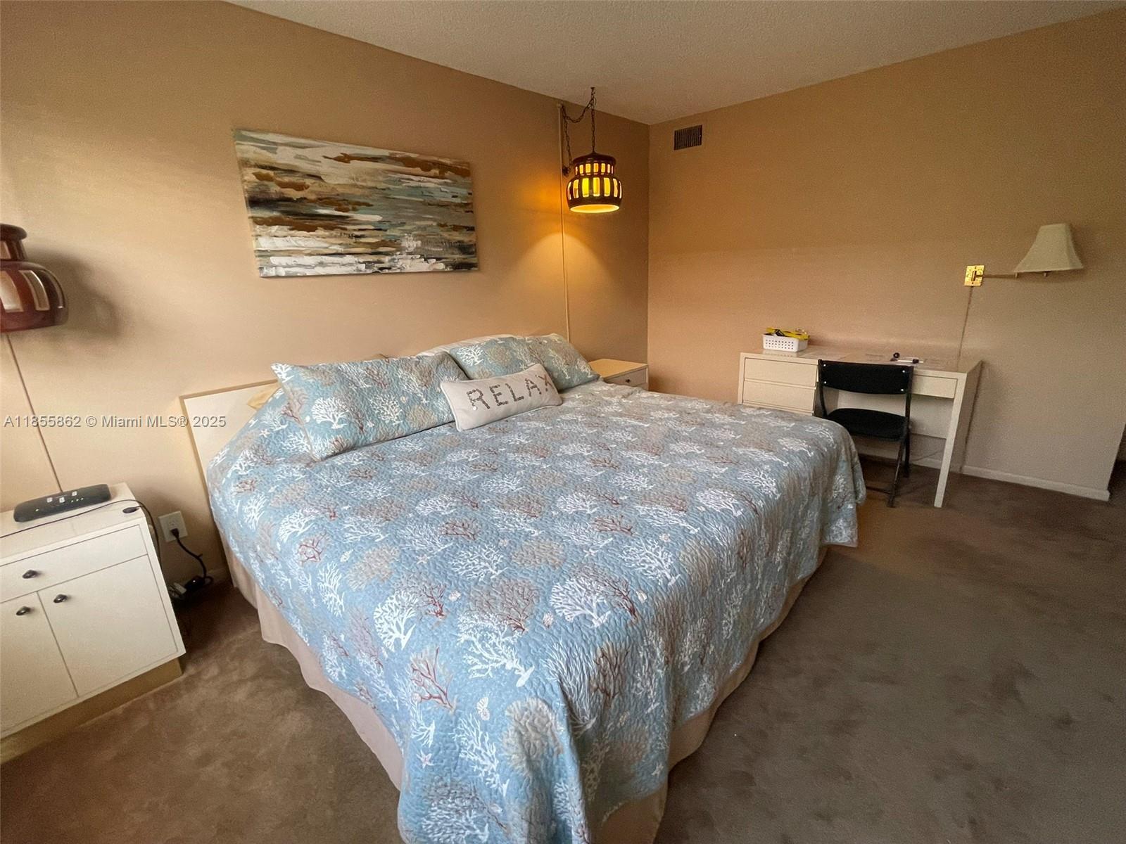 LAKES OF CARRIAGE HILLS - Residential