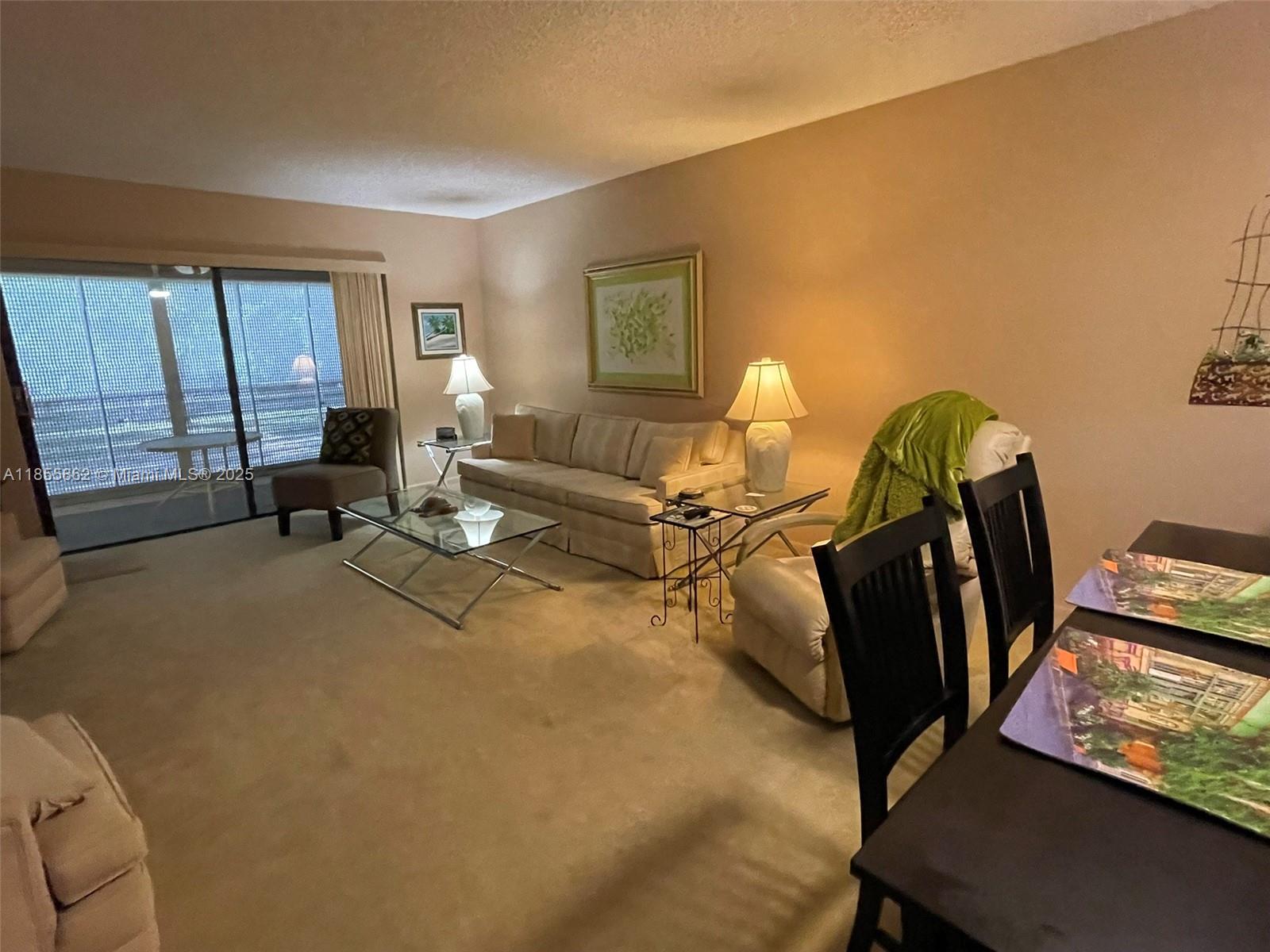 4975 E Sabal Palm Blvd 208