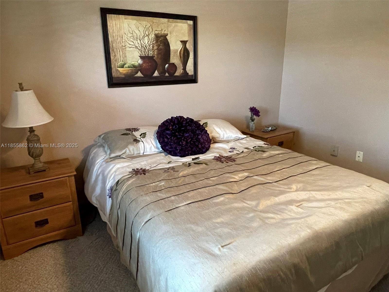 LAKES OF CARRIAGE HILLS - Residential