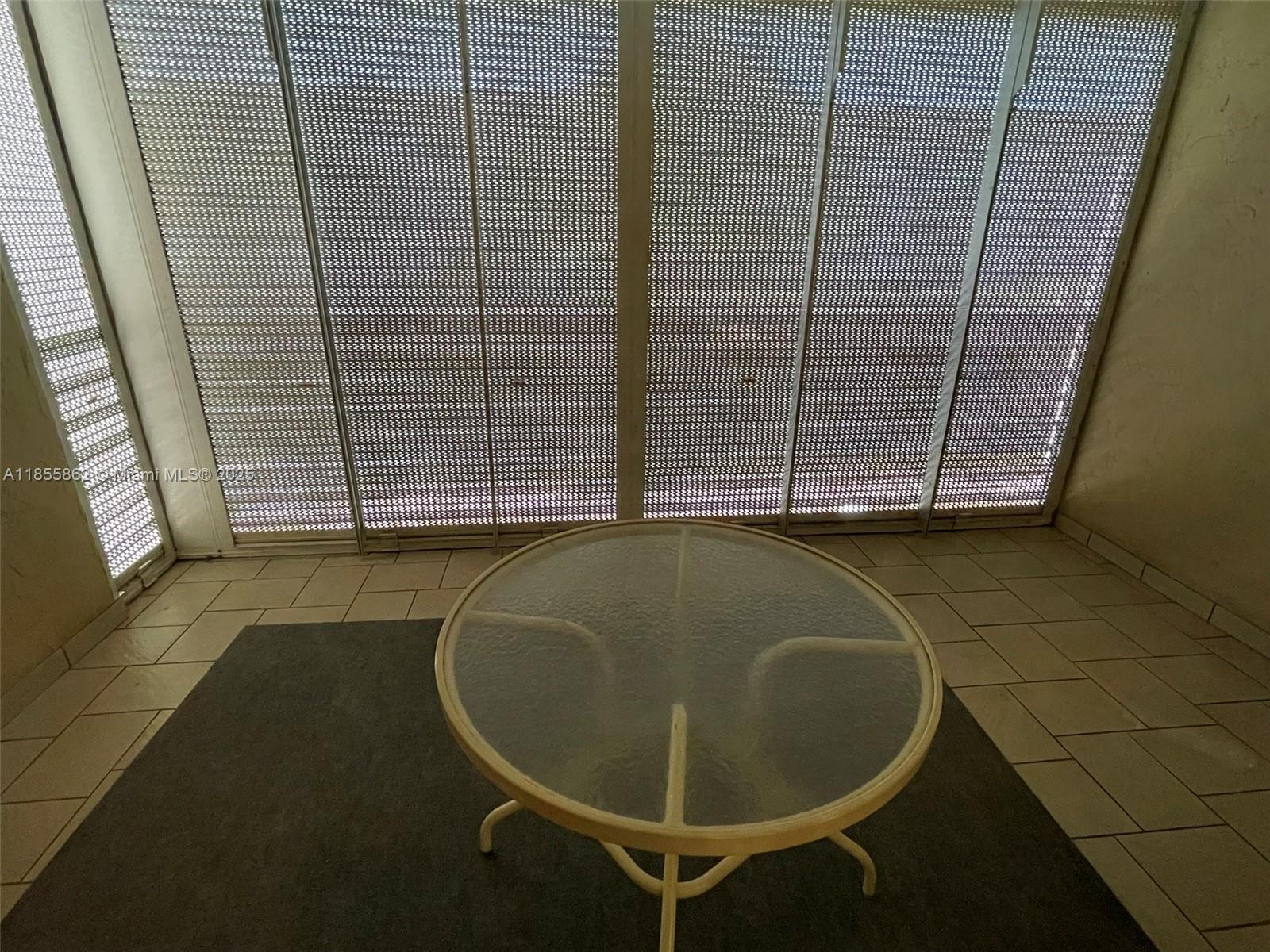 LAKES OF CARRIAGE HILLS - Residential