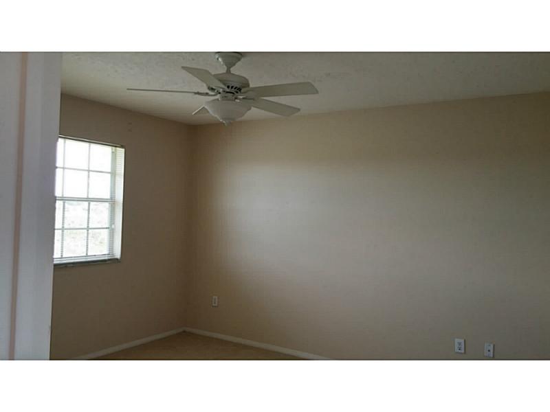 THE MARQUESA - Residential Lease