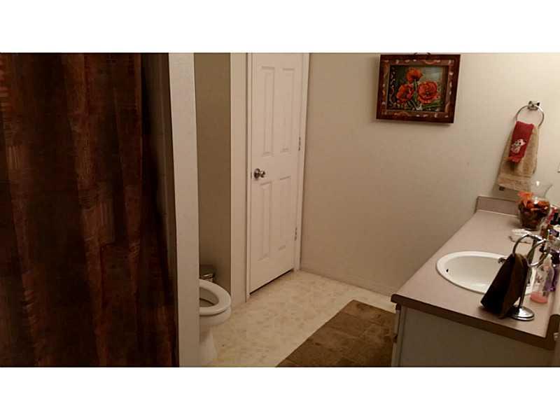 THE MARQUESA - Residential Lease