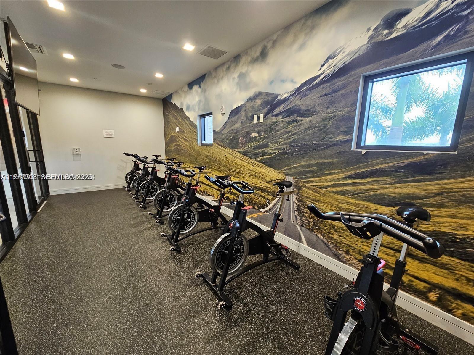 APEX AT PARK CENTRAL COND - Residential