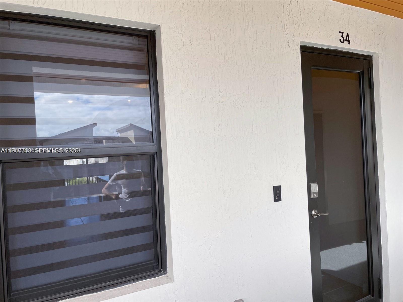 APEX AT PARK CENTRAL COND - Residential