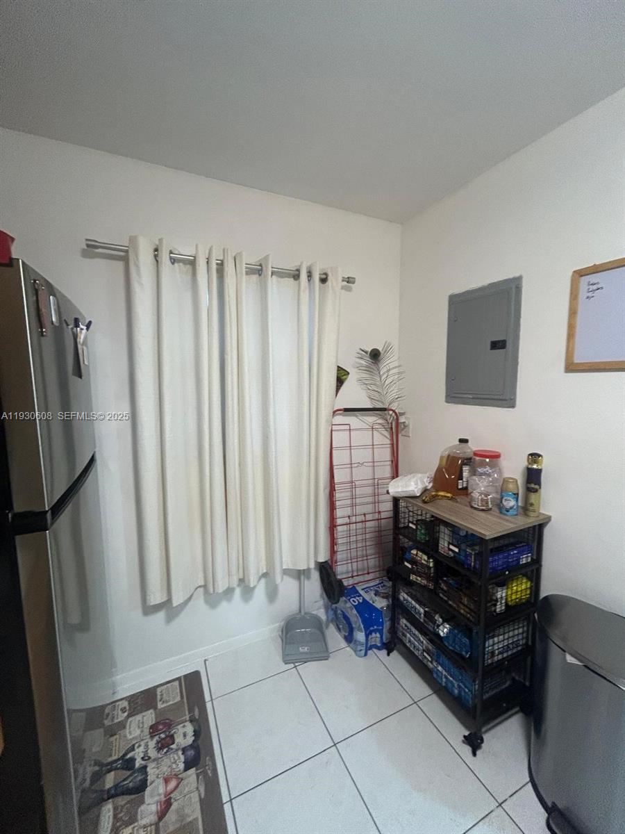 POINT SOUTH CONDO - Residential