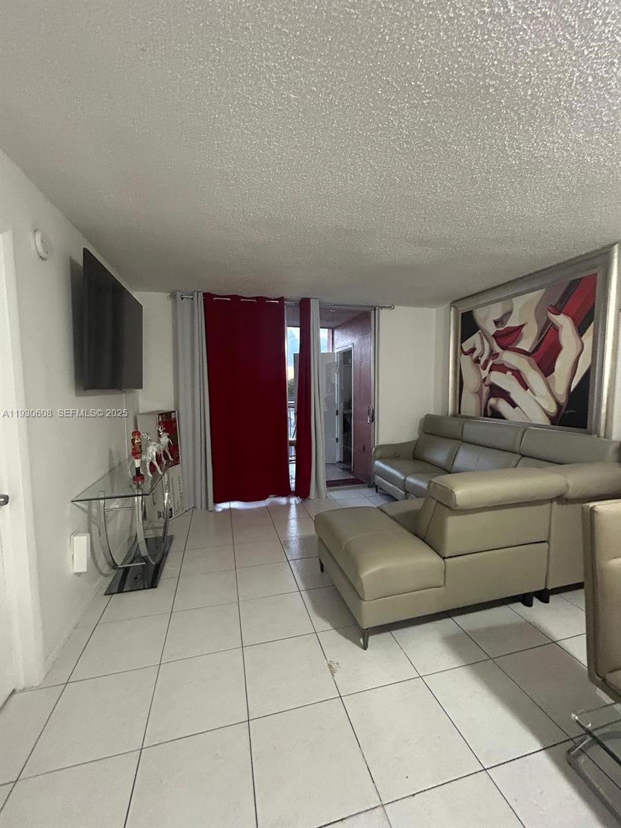 POINT SOUTH CONDO - Residential