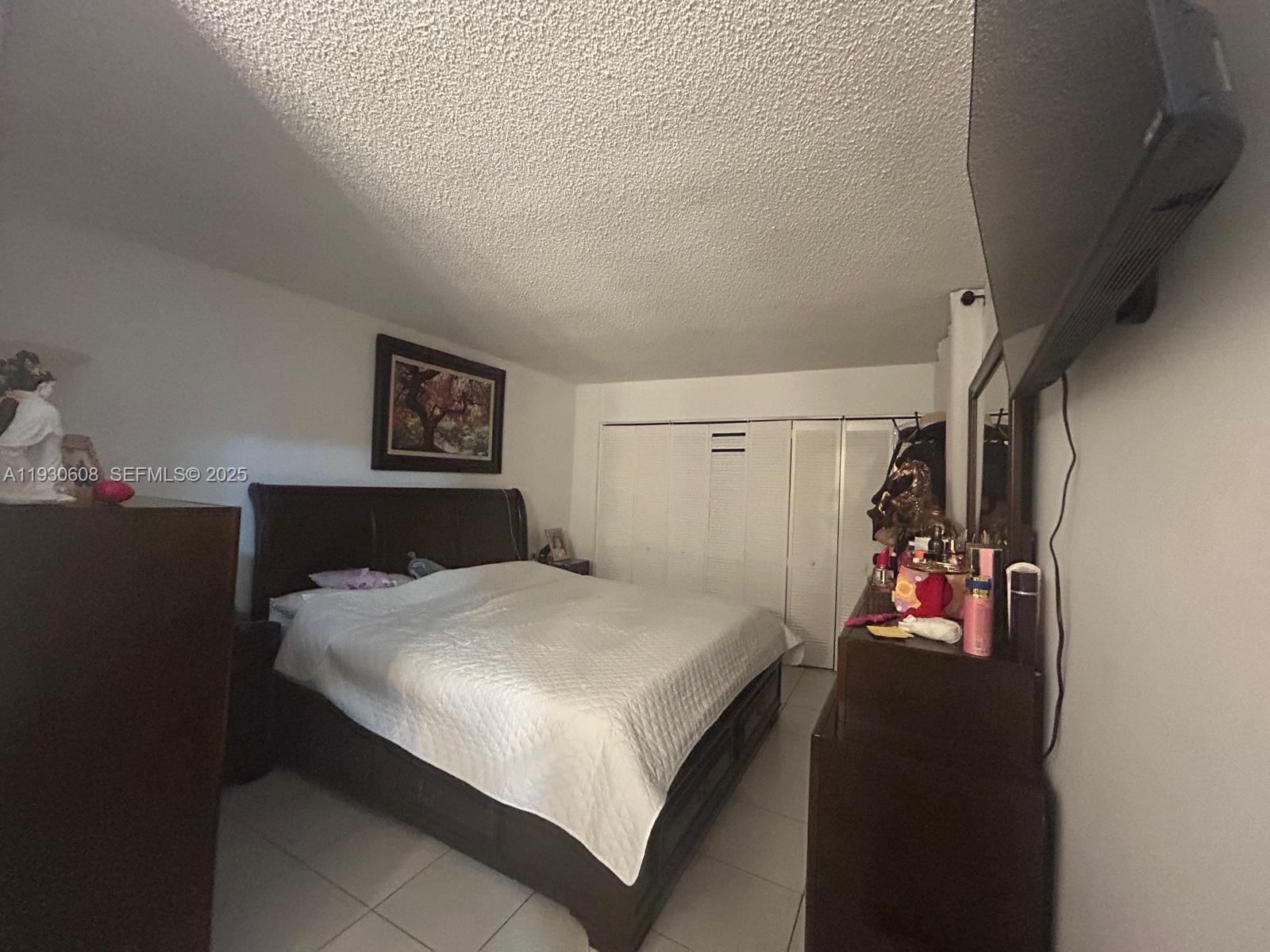 POINT SOUTH CONDO - Residential