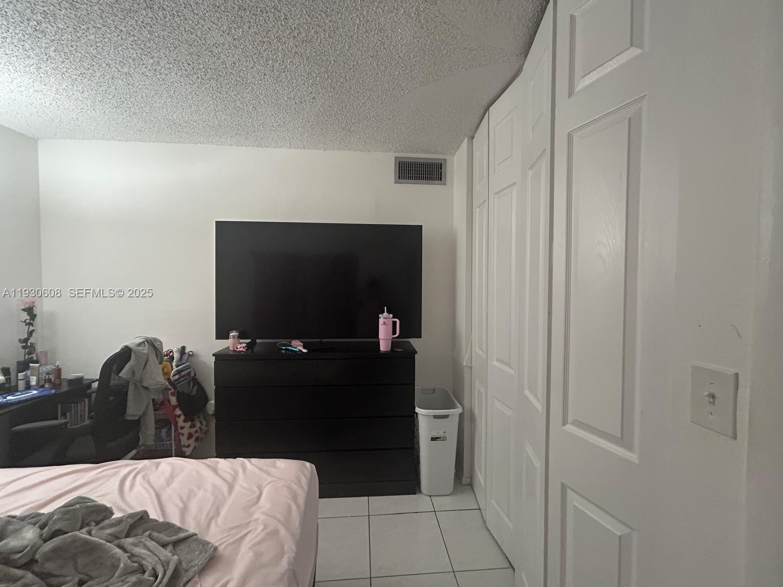 POINT SOUTH CONDO - Residential