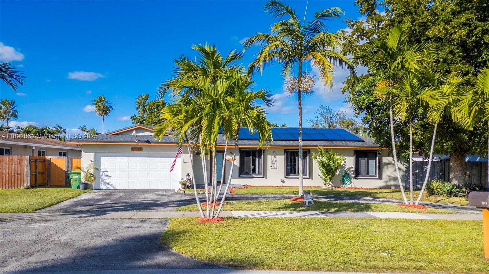 SAGA BAY SEC 1 - Residential