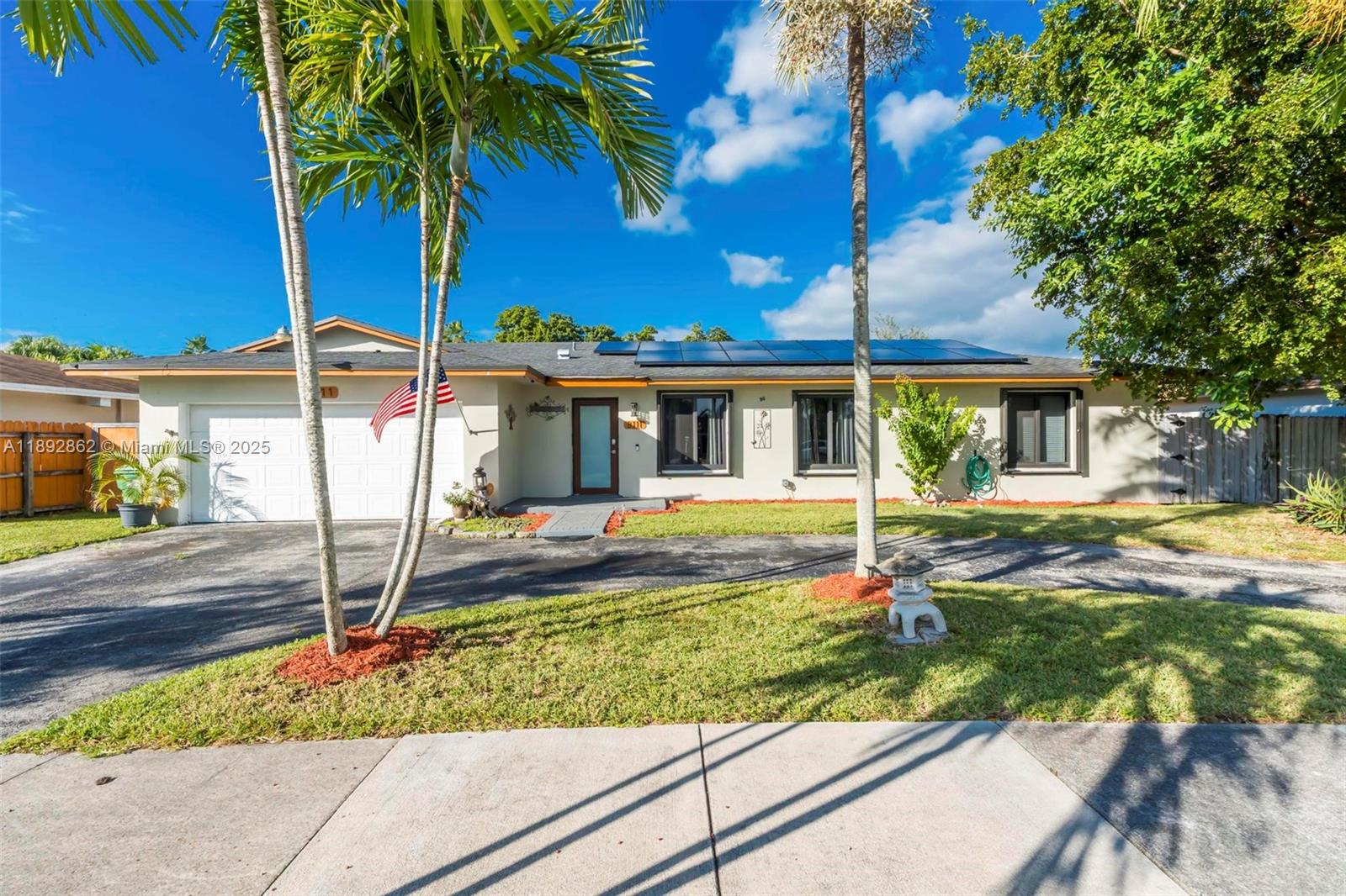 SAGA BAY SEC 1 - Residential