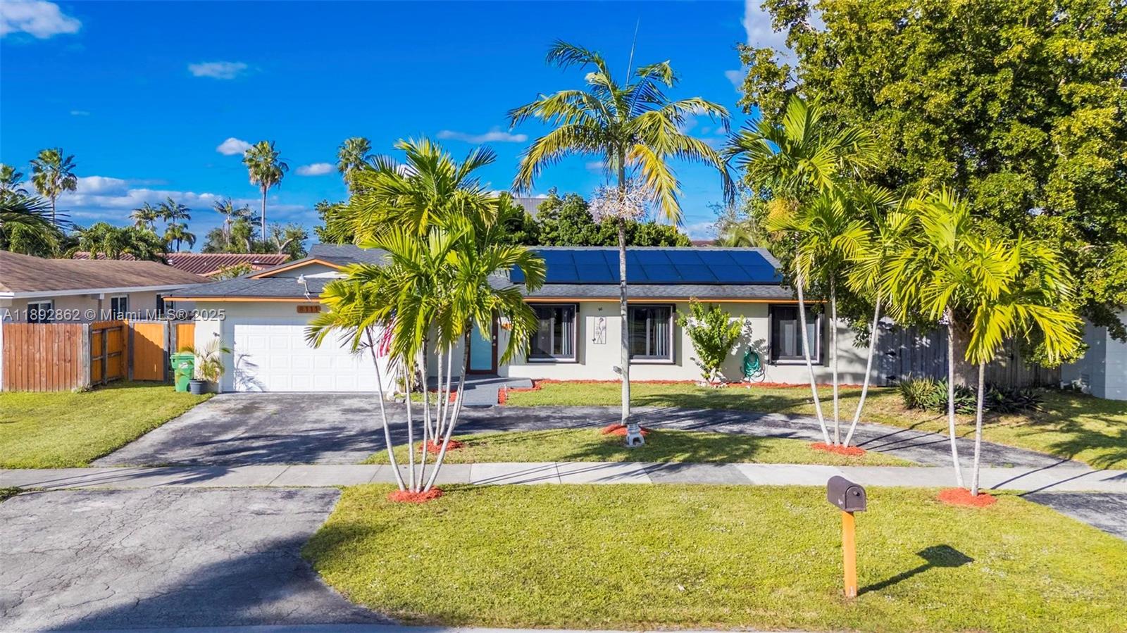 SAGA BAY SEC 1 - Residential