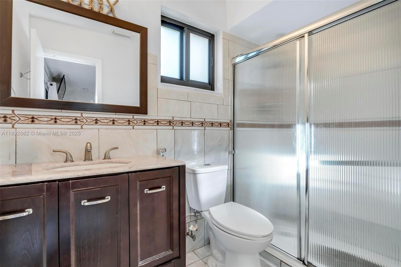 SAGA BAY SEC 1 - Residential