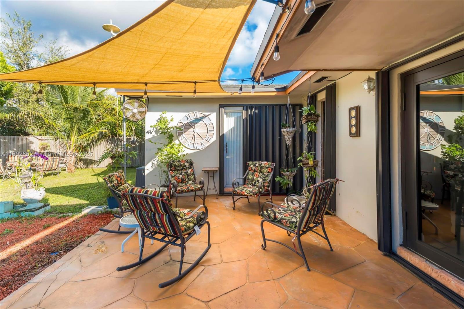 SAGA BAY SEC 1 - Residential