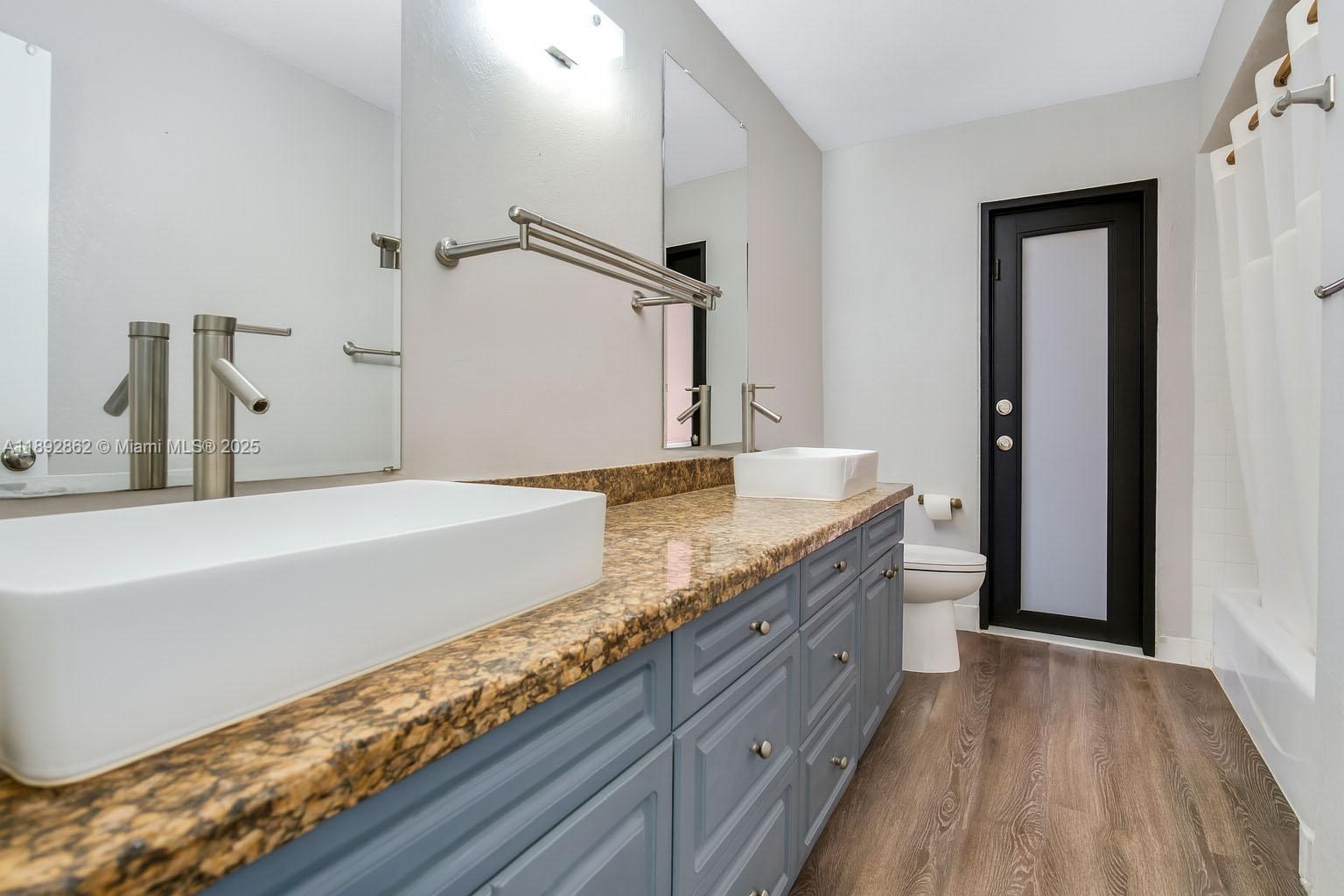 SAGA BAY SEC 1 - Residential