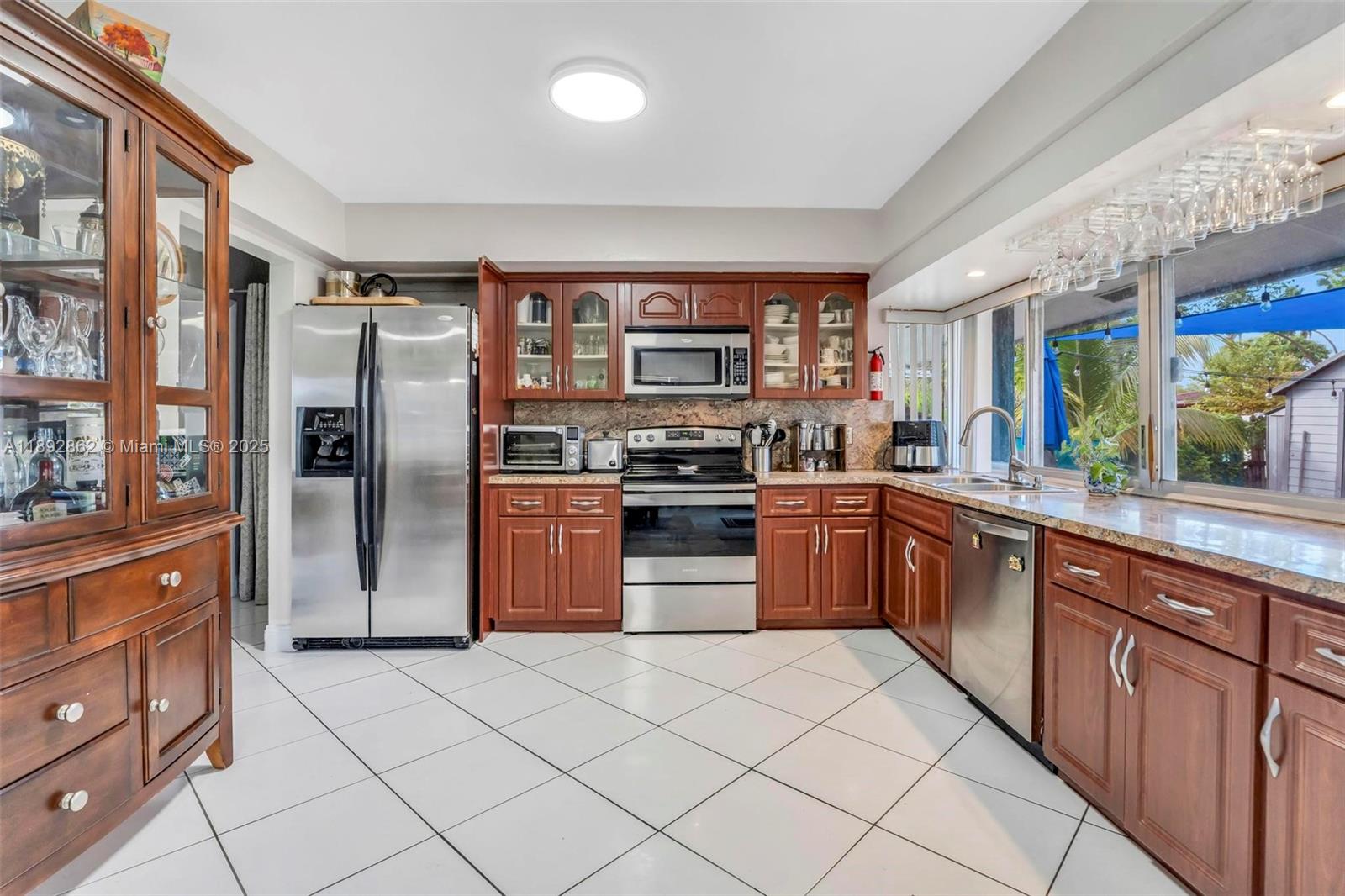 SAGA BAY SEC 1 - Residential