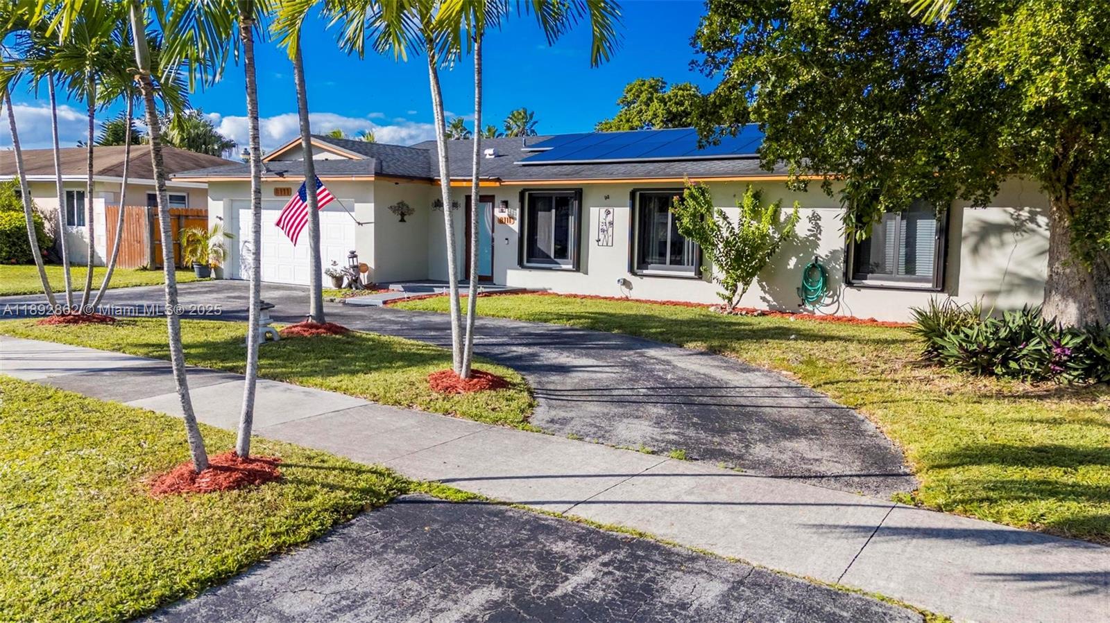 SAGA BAY SEC 1 - Residential