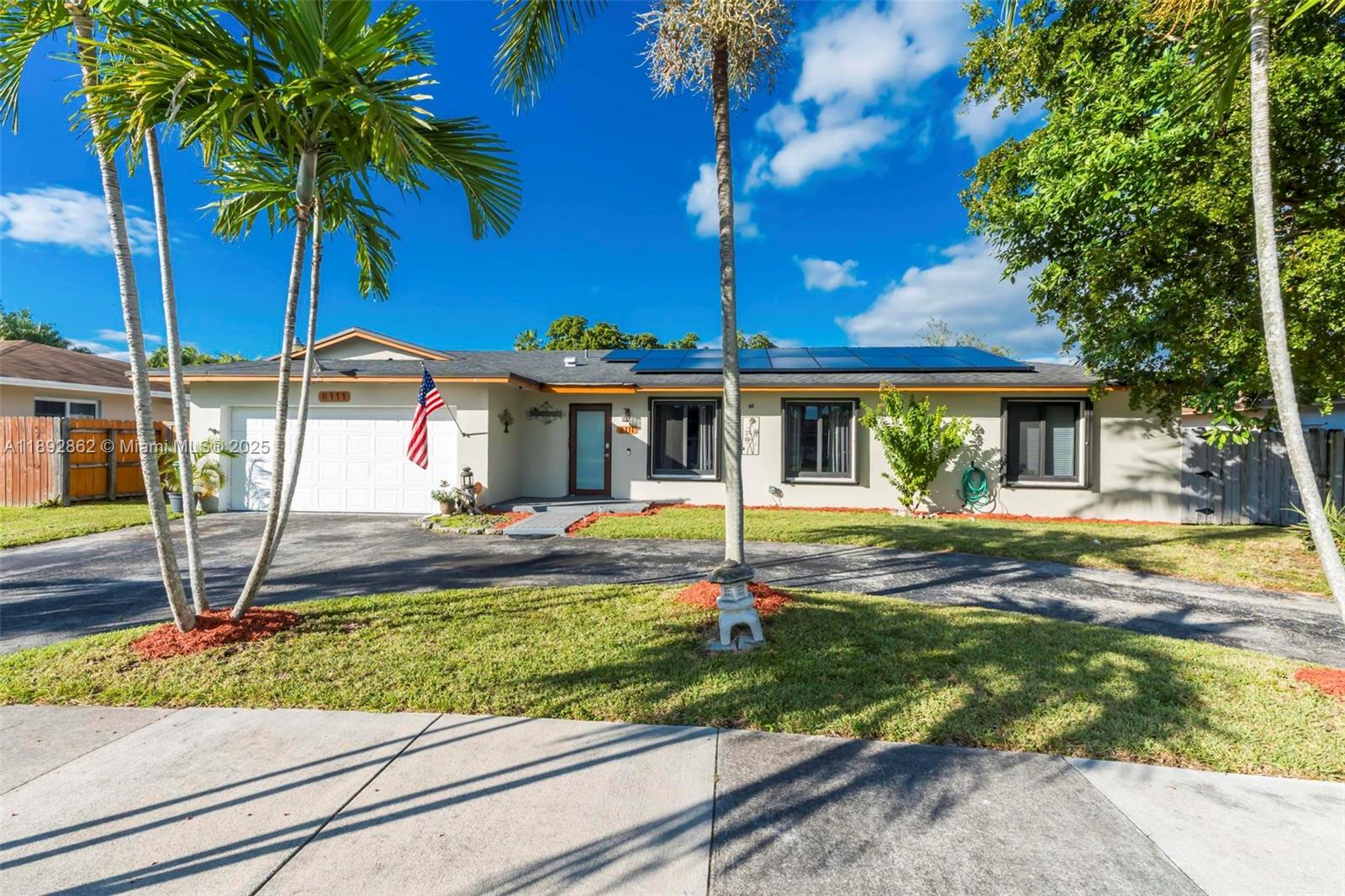 SAGA BAY SEC 1 - Residential