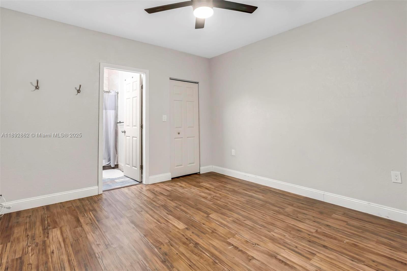 SAGA BAY SEC 1 - Residential