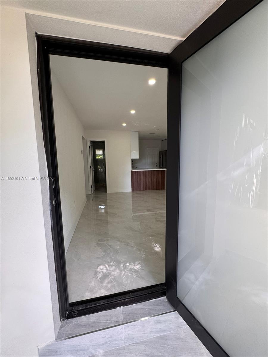 NICHOLS HEIGHTS ADDN - Residential