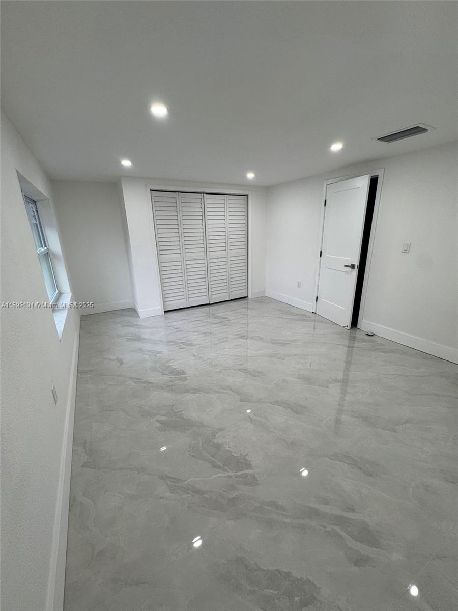 NICHOLS HEIGHTS ADDN - Residential