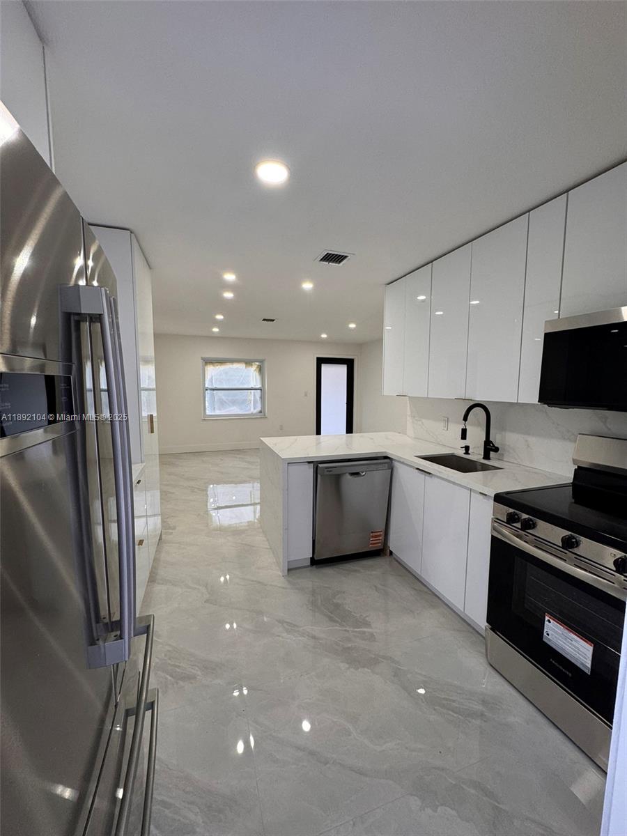 NICHOLS HEIGHTS ADDN - Residential