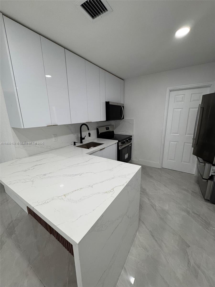 NICHOLS HEIGHTS ADDN - Residential