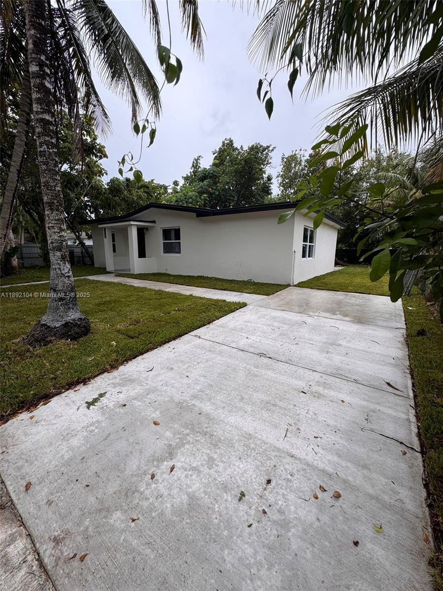 NICHOLS HEIGHTS ADDN - Residential