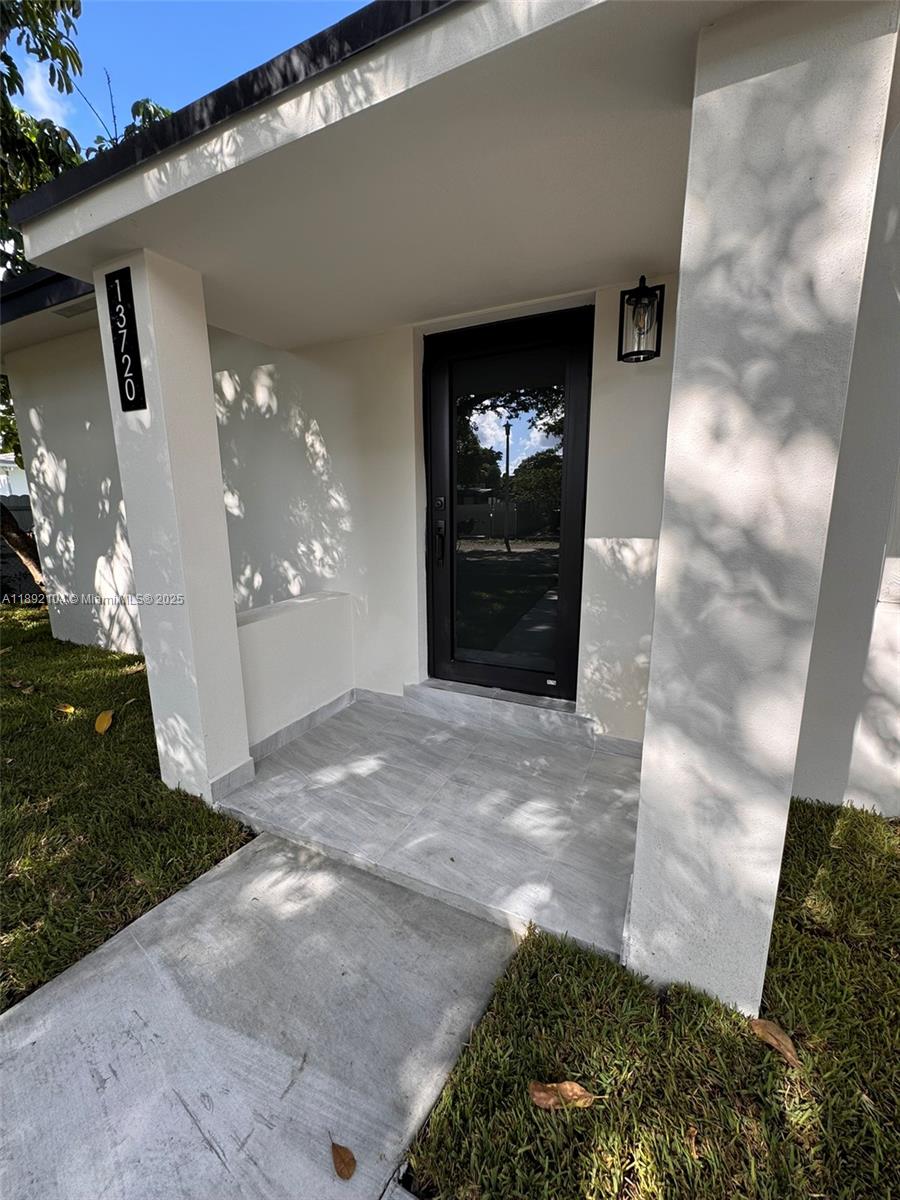 NICHOLS HEIGHTS ADDN - Residential