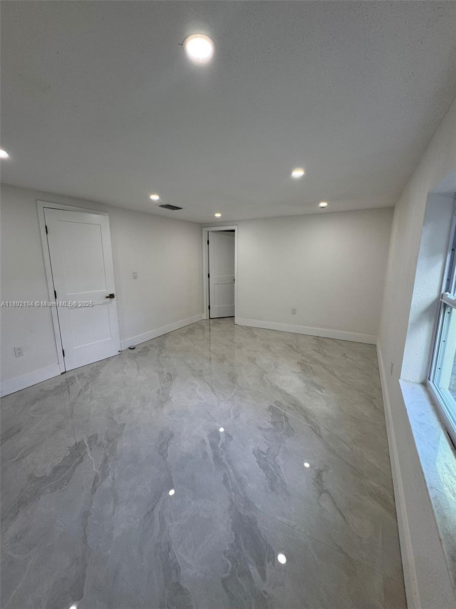 NICHOLS HEIGHTS ADDN - Residential