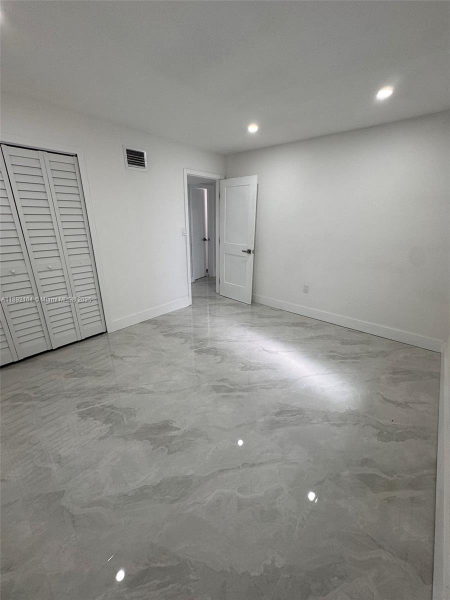 NICHOLS HEIGHTS ADDN - Residential