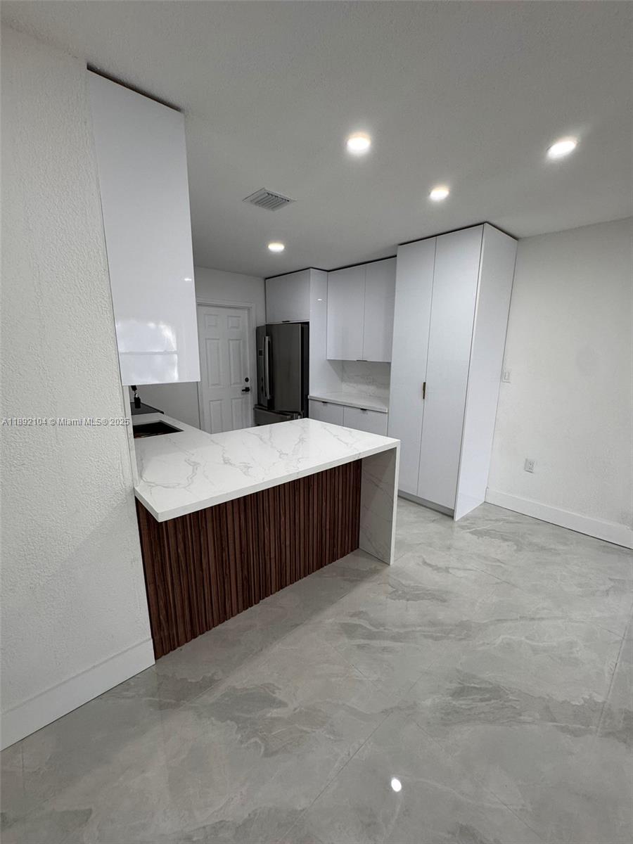 NICHOLS HEIGHTS ADDN - Residential