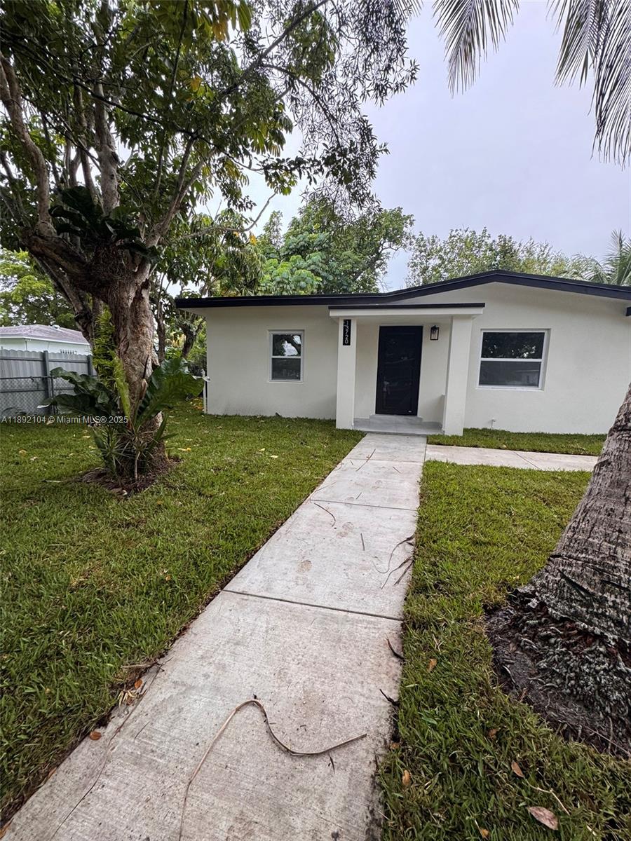 NICHOLS HEIGHTS ADDN - Residential
